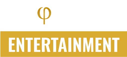 Vistory logo